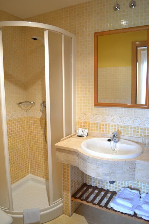Hostal Quevedo Леон Стая снимка