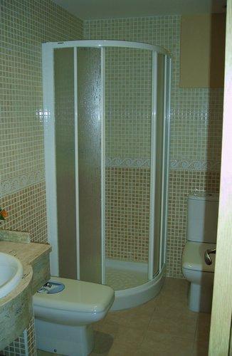 Hostal Quevedo Леон Екстериор снимка